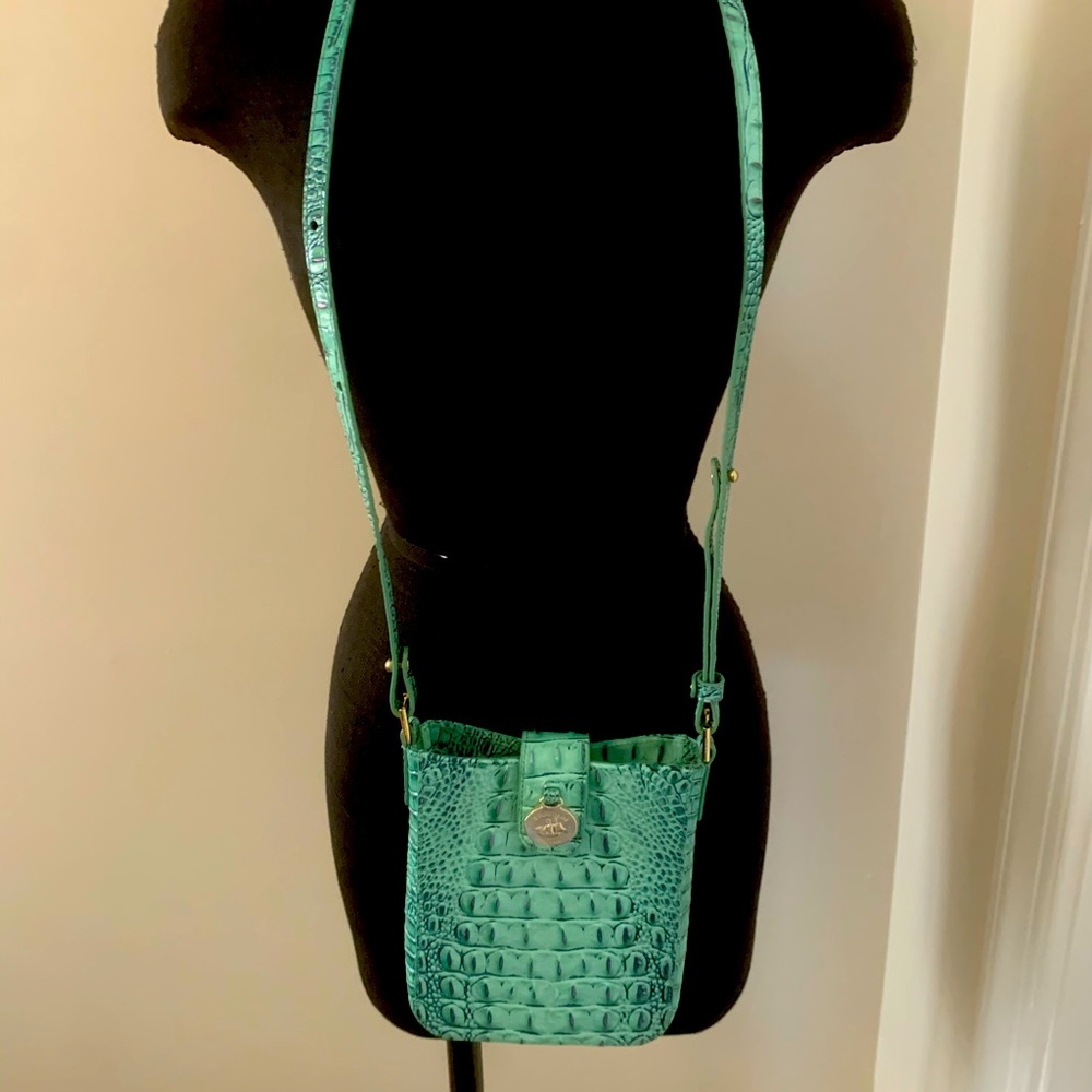 Brahmin bag